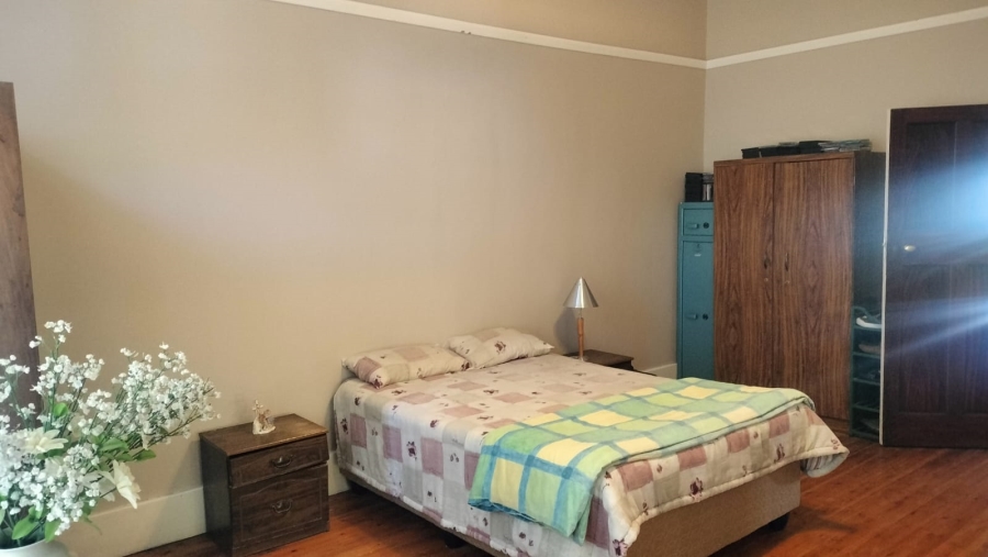 5 Bedroom Property for Sale in Navalsig Free State